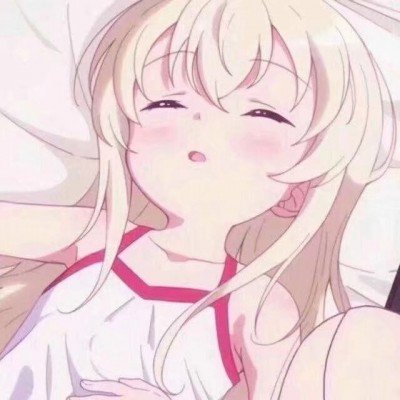 投诉演唱会座椅脏 游客遭文旅拉黑